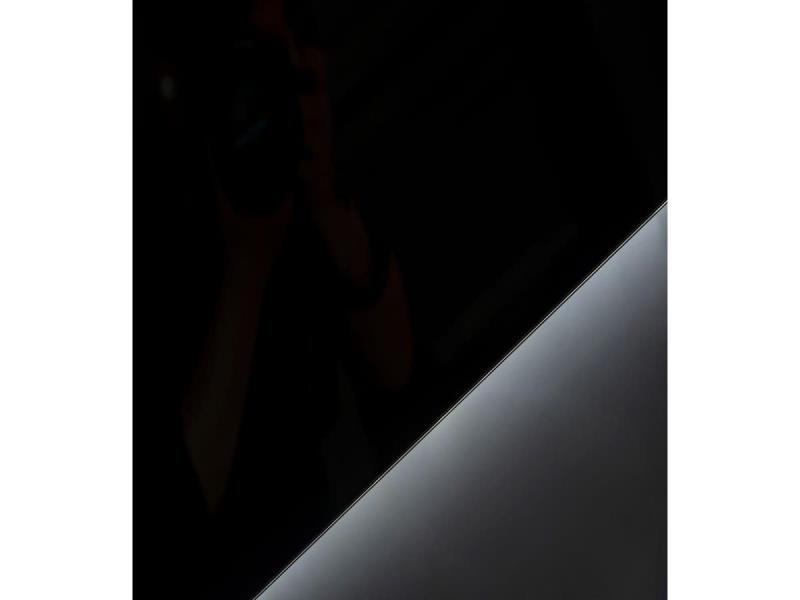 https://cdn.aeman.nl/AE_Hammertime/image/800/800/784388b4-b61f-47ef-a5c8-ec6d3f541550/jpg