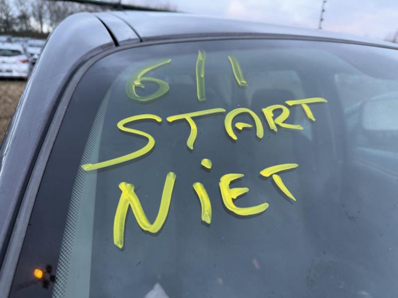 https://cdn.aeman.nl/AE_Hammertime/image/800/800/78487618-9052-4a52-8e38-77c1f16116c5/jpg