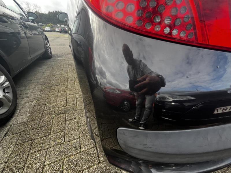 https://cdn.aeman.nl/AE_Hammertime/image/800/800/78606867-51e7-47a9-8e30-aaf3d184e8a0/jpg