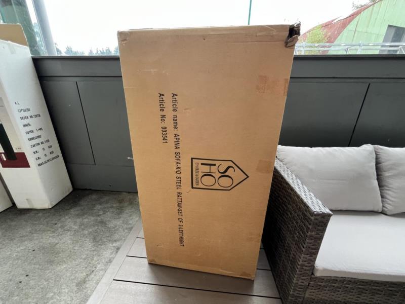https://cdn.aeman.nl/AE_Hammertime/image/800/800/7893db99-45ee-482a-a11c-346b10b0ceab/jpg