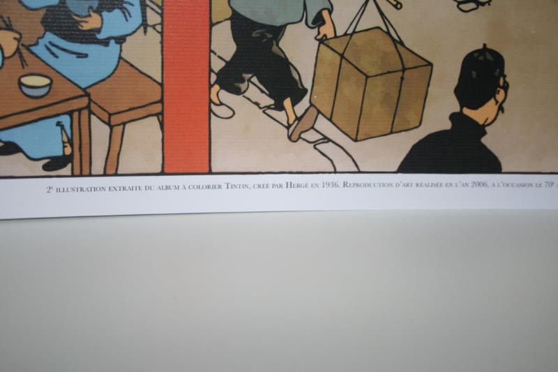 https://cdn.aeman.nl/AE_Hammertime/image/800/800/789c886e-6cc4-4f0f-a6fb-637ae74a023d/jpg