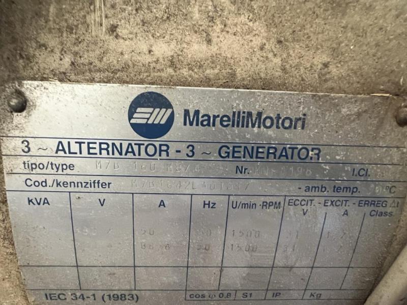 https://cdn.aeman.nl/AE_Hammertime/image/800/800/789d9d72-817c-4abb-9edd-ef6a32f104a2/jpg