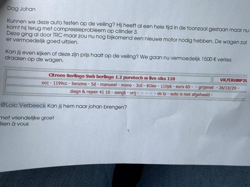 https://cdn.aeman.nl/AE_Hammertime/image/800/800/78b6c7b8-b10a-4355-8c09-0f540aebd3df/jpg