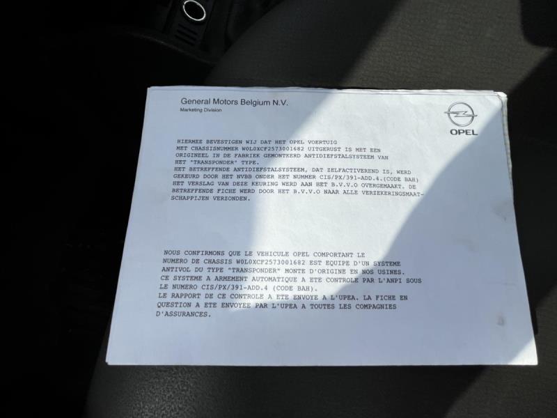 https://cdn.aeman.nl/AE_Hammertime/image/800/800/78e448b1-5874-48f0-8d14-cdda1ba8f105/jpg