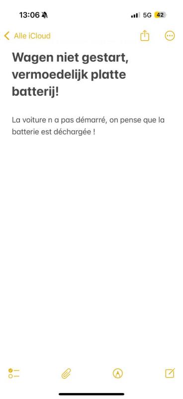 https://cdn.aeman.nl/AE_Hammertime/image/800/800/7910e89b-0faa-4447-85cb-0081c99b0bd8/jpg