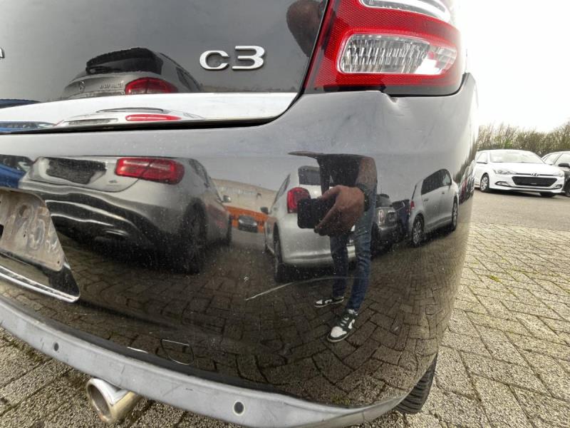 https://cdn.aeman.nl/AE_Hammertime/image/800/800/79111843-ef04-4add-82da-d2068833308e/jpg