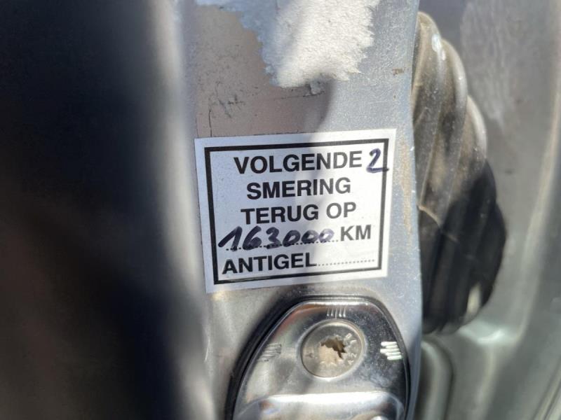 https://cdn.aeman.nl/AE_Hammertime/image/800/800/794000cd-7ce7-441c-a135-5d513fc45d34/jpg