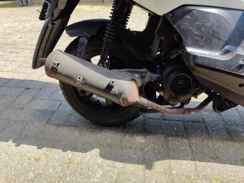 https://cdn.aeman.nl/AE_Hammertime/image/800/800/79561490-25f6-42e1-aa62-c57f4a2175de/jpg
