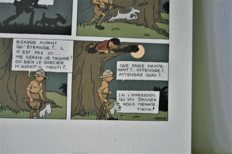 https://cdn.aeman.nl/AE_Hammertime/image/800/800/79592f1f-a823-4661-ad87-27abc9bc2d7c/jpg