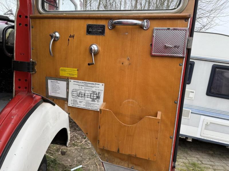 https://cdn.aeman.nl/AE_Hammertime/image/800/800/79726e56-1ef2-4302-b03f-366e9254d8a9/jpg