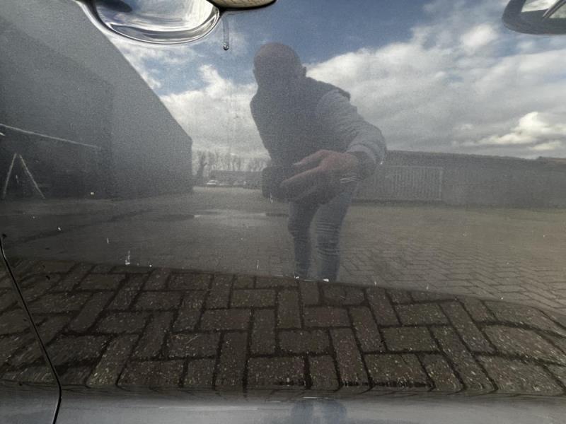 https://cdn.aeman.nl/AE_Hammertime/image/800/800/797c6406-d68b-4f3b-8de4-41162ebcb02f/jpg