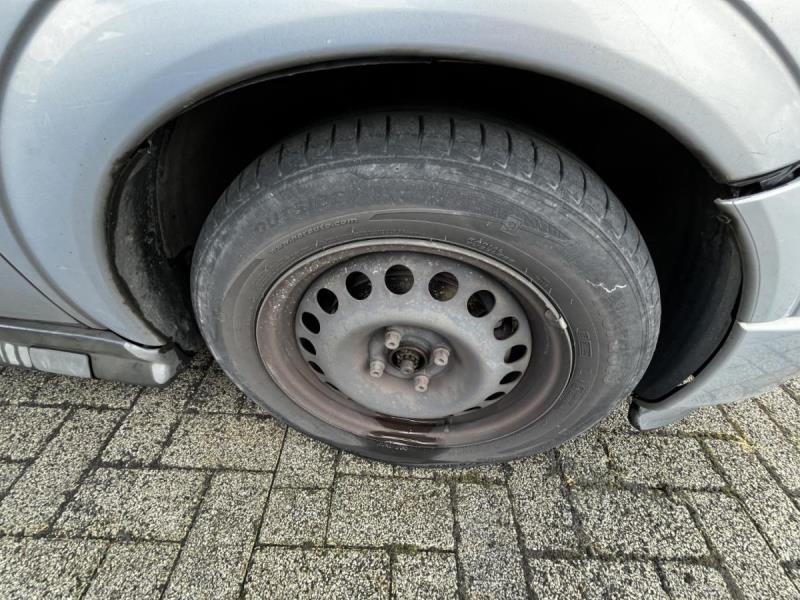 https://cdn.aeman.nl/AE_Hammertime/image/800/800/79aa5dd1-d571-4612-b03c-d64294f2c778/jpg
