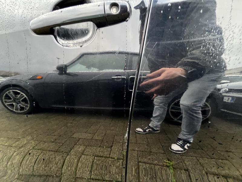 https://cdn.aeman.nl/AE_Hammertime/image/800/800/79e2a932-7840-47a6-9e40-8159d4cc6f3c/jpg