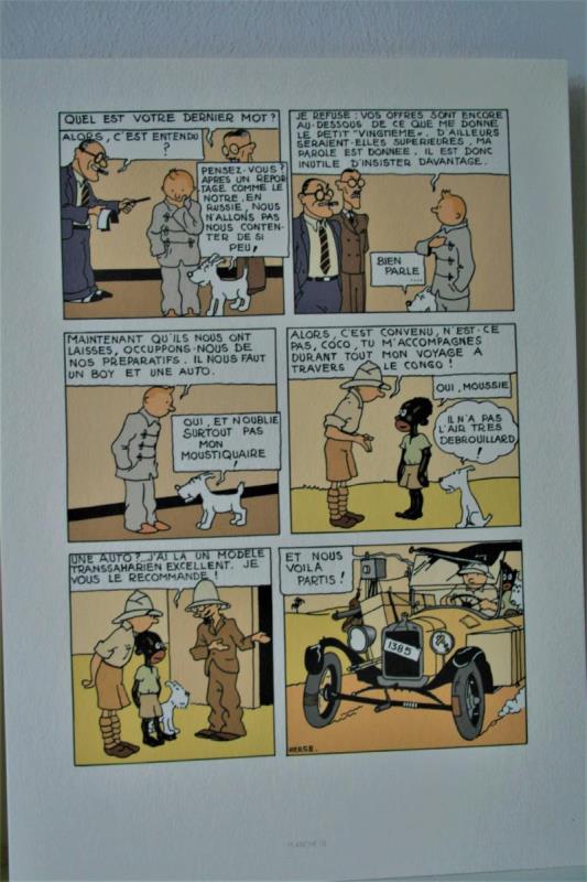 https://cdn.aeman.nl/AE_Hammertime/image/800/800/79f55dc3-736e-4950-96f7-c12773b82eff/jpg