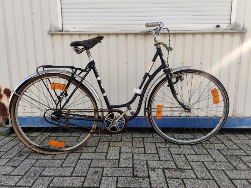 https://cdn.aeman.nl/AE_Hammertime/image/800/800/79f8f89d-959e-42a0-81fc-04b4fadf4692/jpg