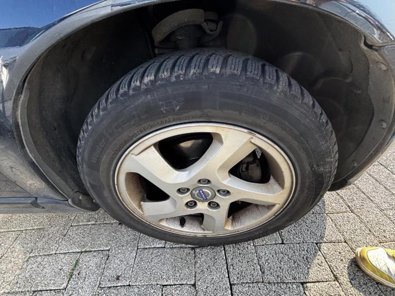 https://cdn.aeman.nl/AE_Hammertime/image/800/800/7a01649a-b863-489e-b4a2-9fe29e5c1f45/jpg