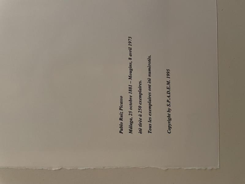 https://cdn.aeman.nl/AE_Hammertime/image/800/800/7a0690eb-4422-449b-9c58-a62d4fd76e76/jpg