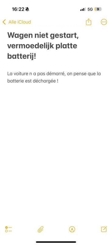 https://cdn.aeman.nl/AE_Hammertime/image/800/800/7a0d23f7-8192-4205-a98c-12a7e725fa52/jpg