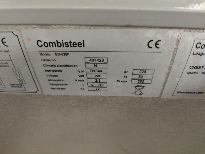 https://cdn.aeman.nl/AE_Hammertime/image/800/800/7a0df1a3-9e54-4637-a391-20ca33b015ea/jpg