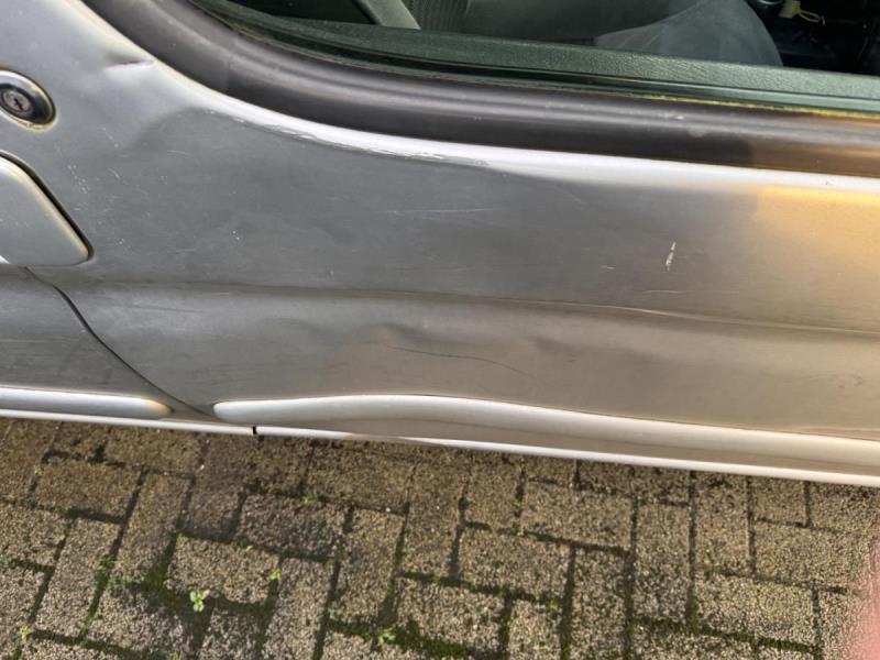 https://cdn.aeman.nl/AE_Hammertime/image/800/800/7a33aa82-fa01-48cf-ad1f-847148ead59b/jpg