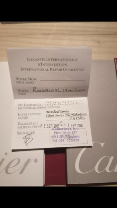 https://cdn.aeman.nl/AE_Hammertime/image/800/800/7a36527f-9de9-40c2-afe1-c155279cc0e6/jpg