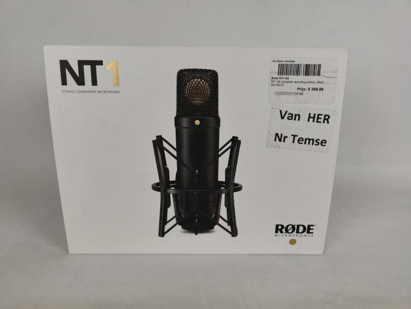 https://cdn.aeman.nl/AE_Hammertime/image/800/800/7a3dc7a3-d380-4fe0-8a15-3a7572c9a251/jpg