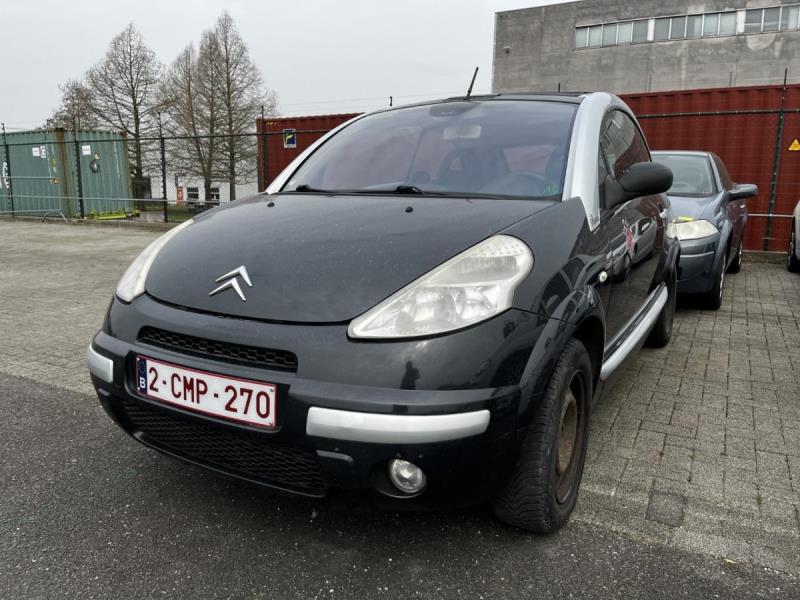 https://cdn.aeman.nl/AE_Hammertime/image/800/800/7a406857-1480-4331-af02-b0dbaa07bca2/jpg