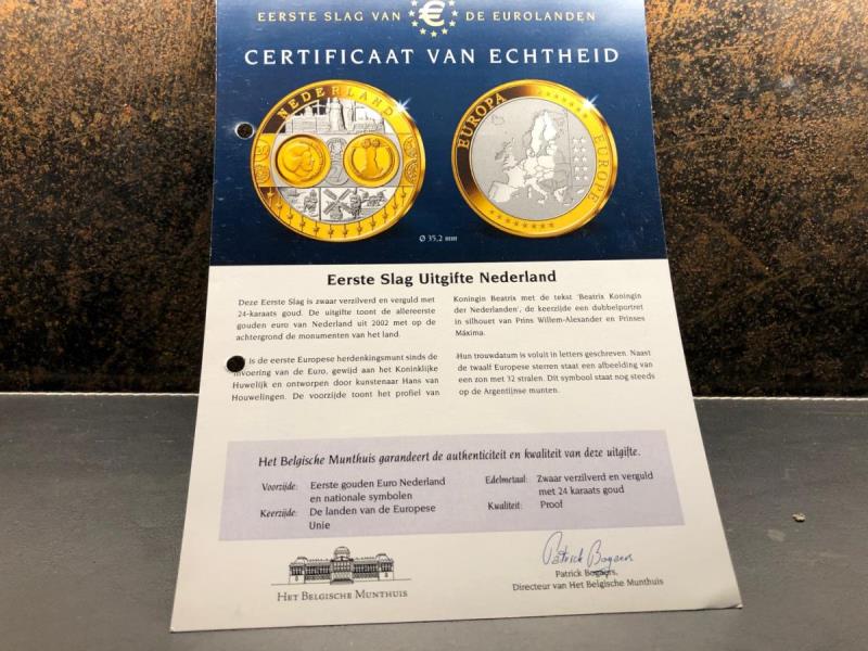 https://cdn.aeman.nl/AE_Hammertime/image/800/800/7a4c1dbe-8ec1-4c51-b547-c12c45f07503/jpg