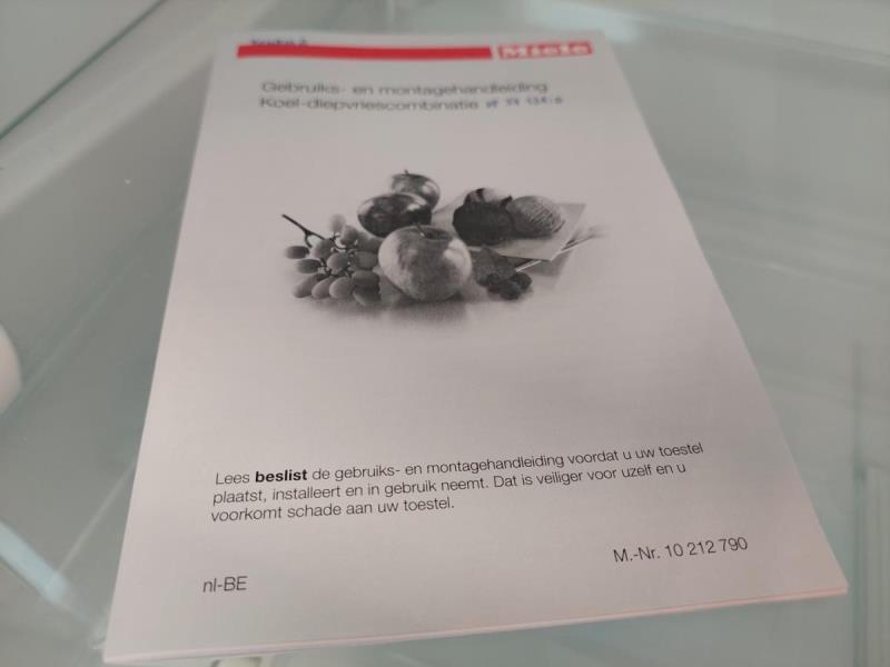 https://cdn.aeman.nl/AE_Hammertime/image/800/800/7a7e34e6-454c-4e41-8407-ca79c45e7d73/jpg