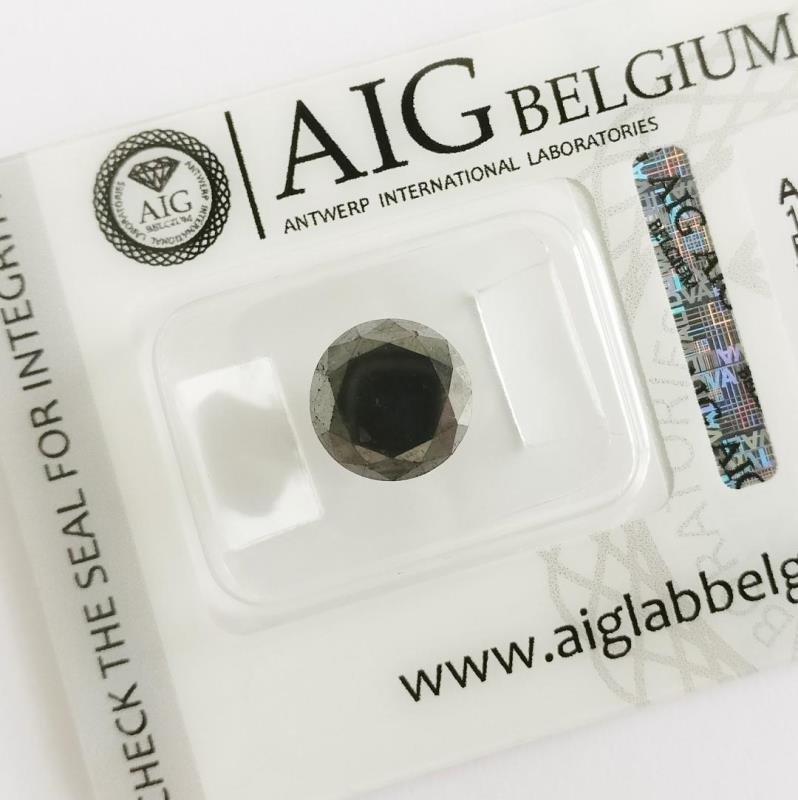 https://cdn.aeman.nl/AE_Hammertime/image/800/800/7a8bf4d7-e983-4dba-984c-59eda0e90f14/jpg