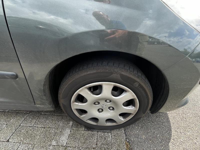 https://cdn.aeman.nl/AE_Hammertime/image/800/800/7a97e836-2841-415a-bbf9-6b83782c6988/jpg