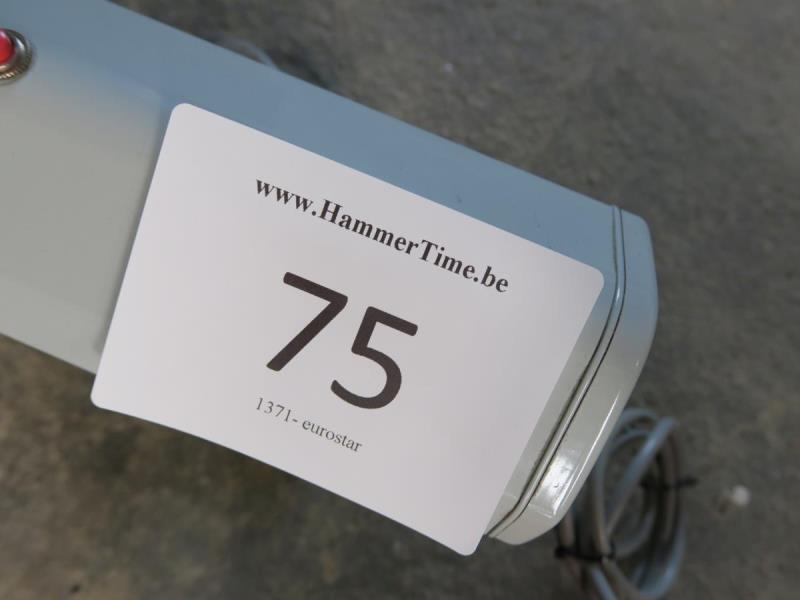 https://cdn.aeman.nl/AE_Hammertime/image/800/800/7aad65c4-b74c-41b9-a9bb-e8b5bab5f0c2/jpg