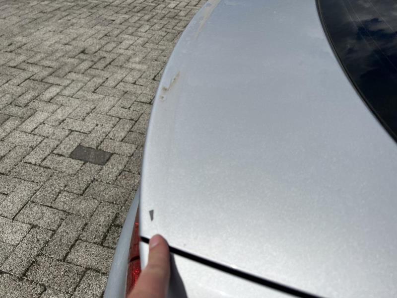https://cdn.aeman.nl/AE_Hammertime/image/800/800/7ad73f0f-41ef-45b6-a9c2-360af5bcafb2/jpg