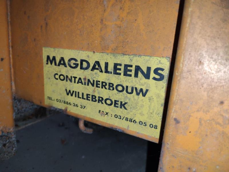 https://cdn.aeman.nl/AE_Hammertime/image/800/800/7ae89dda-d510-4475-9204-a0616f407f29/jpg