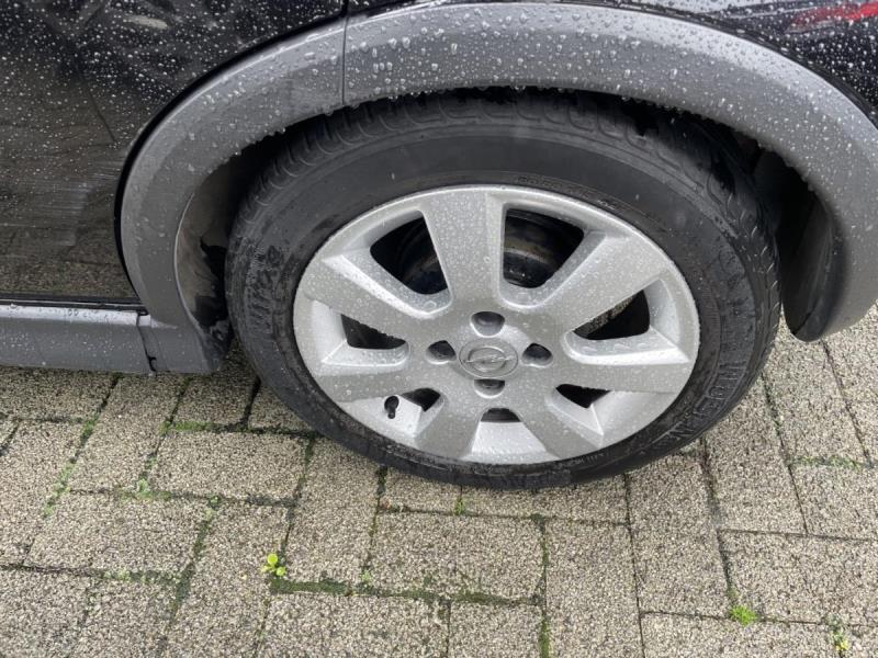 https://cdn.aeman.nl/AE_Hammertime/image/800/800/7af37f7c-b635-4295-b9de-0582e510a3d2/jpg