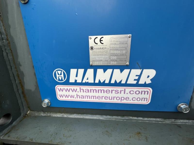 https://cdn.aeman.nl/AE_Hammertime/image/800/800/7b2f6236-b659-474b-a6f6-c401a571f481/jpg
