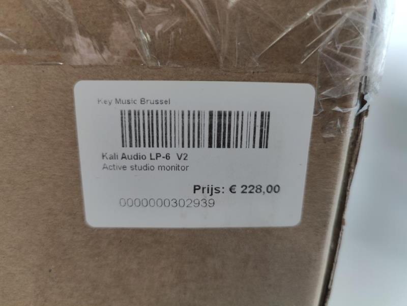https://cdn.aeman.nl/AE_Hammertime/image/800/800/7b32b43b-4e11-4f28-a35e-2c3913bec21d/jpg
