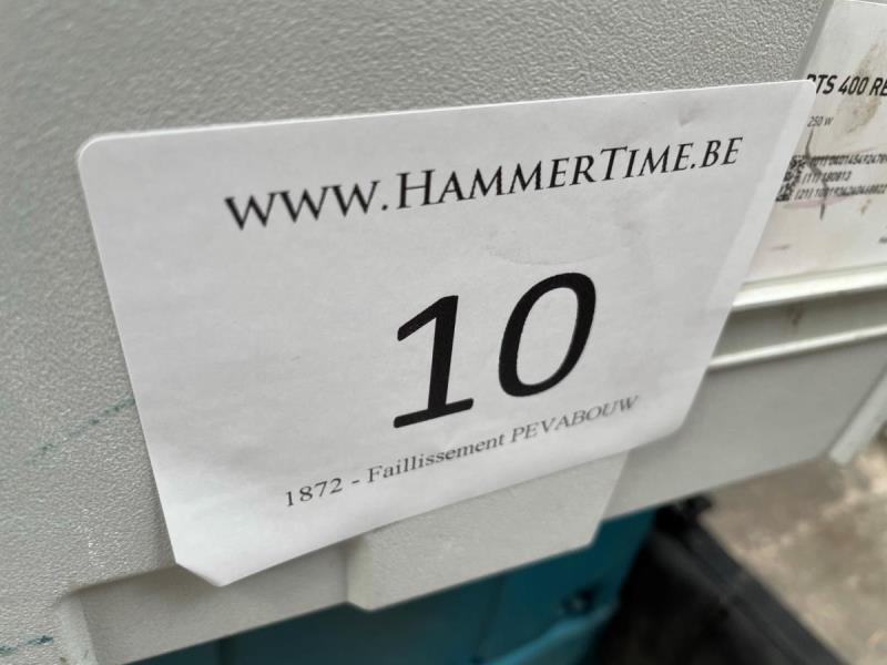 https://cdn.aeman.nl/AE_Hammertime/image/800/800/7b4c790f-f97c-4a02-8cef-957321dedca7/jpg