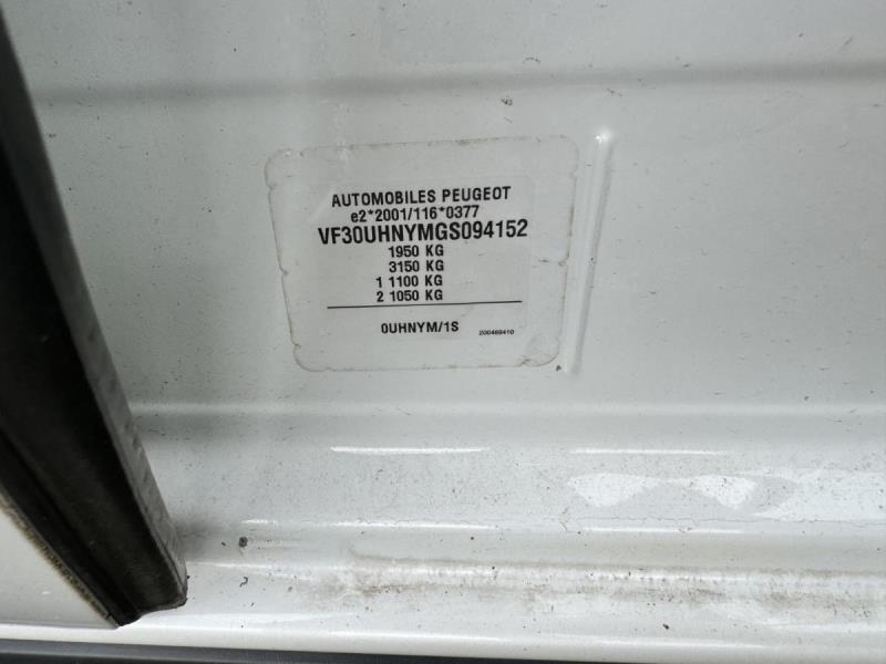 https://cdn.aeman.nl/AE_Hammertime/image/800/800/7b70a510-3ae4-477b-b876-8bd2b09fd9db/jpg