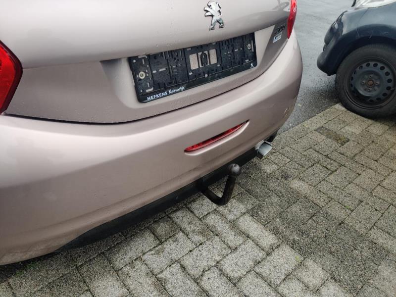 https://cdn.aeman.nl/AE_Hammertime/image/800/800/7b72f07e-c4e4-450e-9035-5ebe85456516/jpg