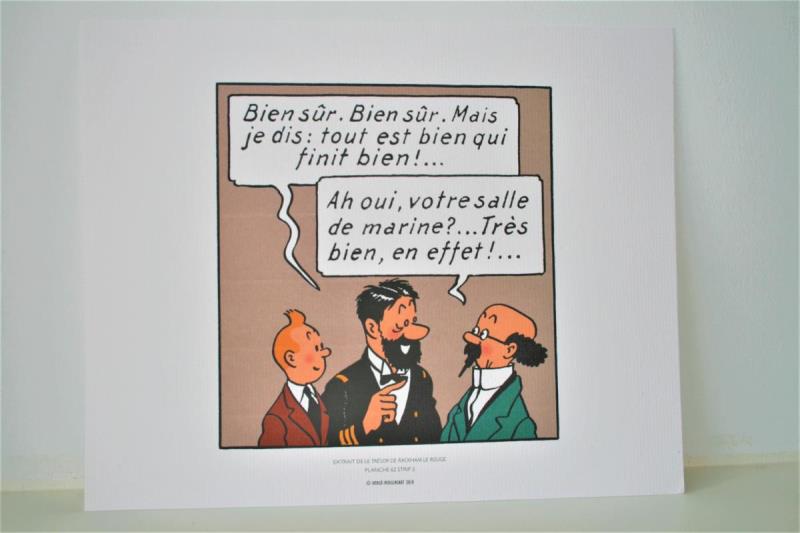 https://cdn.aeman.nl/AE_Hammertime/image/800/800/7b81abcf-fada-49da-a502-93daa16a9e84/jpg