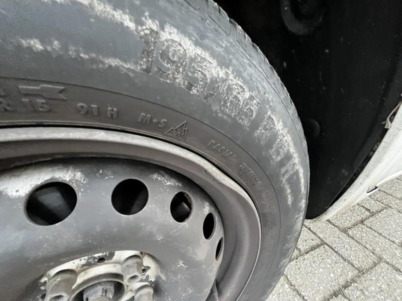 https://cdn.aeman.nl/AE_Hammertime/image/800/800/7b8691e5-5873-4019-a465-ea447ef511fb/jpg