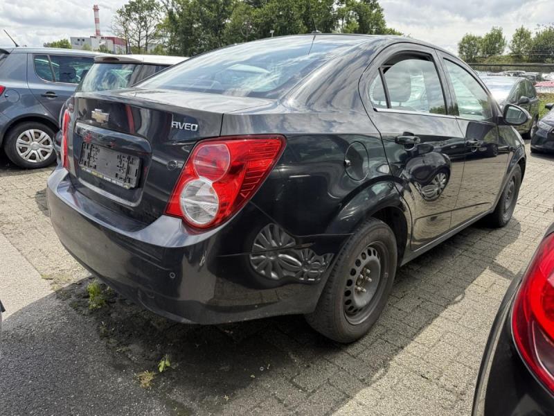 https://cdn.aeman.nl/AE_Hammertime/image/800/800/7b914c8b-5e1e-4400-9406-064423b2caad/jpg
