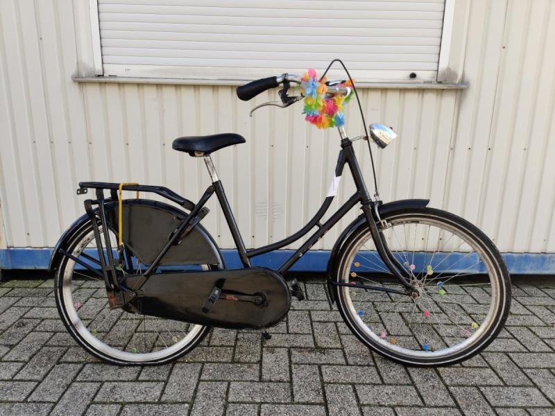 https://cdn.aeman.nl/AE_Hammertime/image/800/800/7b9406c9-d403-4312-986c-c68cd04c47e0/jpg
