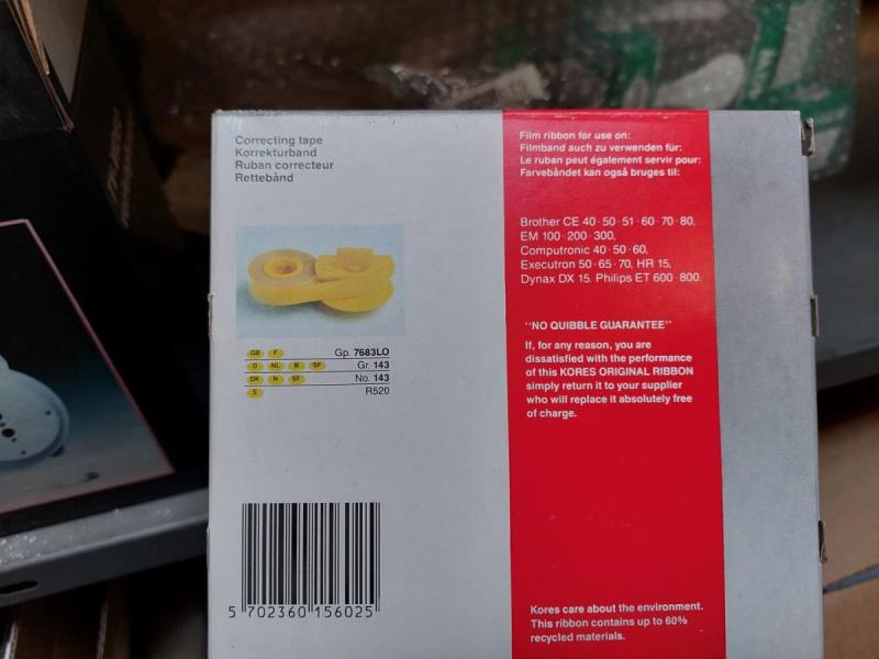 https://cdn.aeman.nl/AE_Hammertime/image/800/800/7ba7832a-7575-4fdd-bbb2-5f51fa843f91/jpg