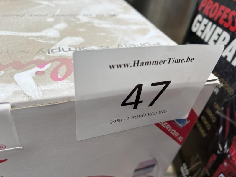 https://cdn.aeman.nl/AE_Hammertime/image/800/800/7bb4283f-c0fd-4231-bb35-ba677edc54f2/jpg