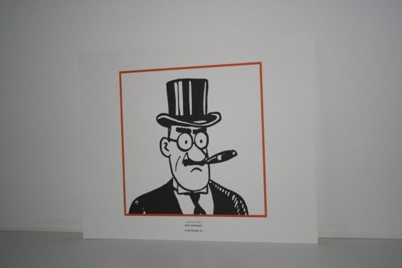 https://cdn.aeman.nl/AE_Hammertime/image/800/800/7bd2c887-ad78-47e6-8e2e-e732be0f654e/jpg
