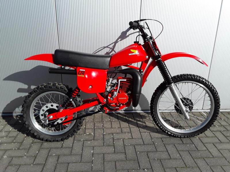 https://cdn.aeman.nl/AE_Hammertime/image/800/800/7c030cb8-f54d-43bd-ab54-e04f5f74af62/jpg