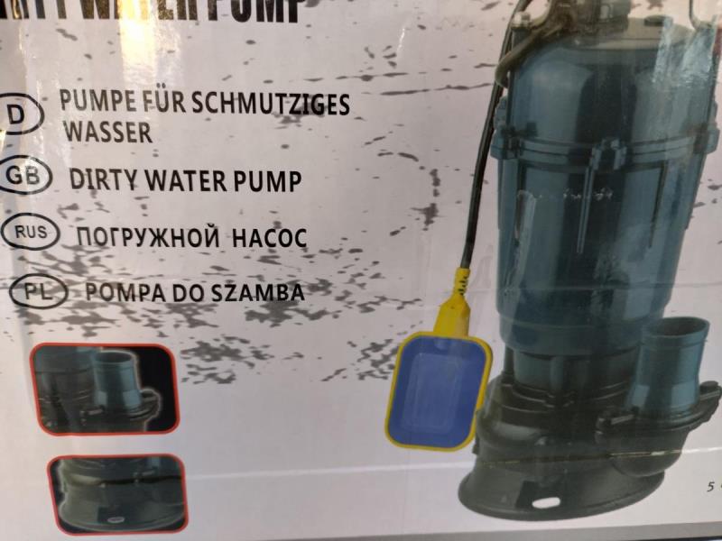 https://cdn.aeman.nl/AE_Hammertime/image/800/800/7c06c4e1-db73-4144-a4cf-7940084032fb/jpg