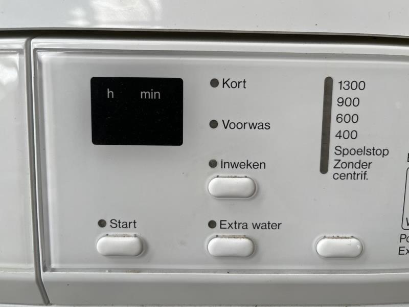 https://cdn.aeman.nl/AE_Hammertime/image/800/800/7c36e0c2-9446-4641-9323-7a236fc9cd0a/jpg